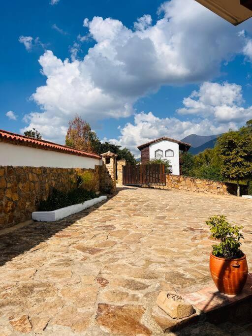 Holiday home Amatista En Turquesa