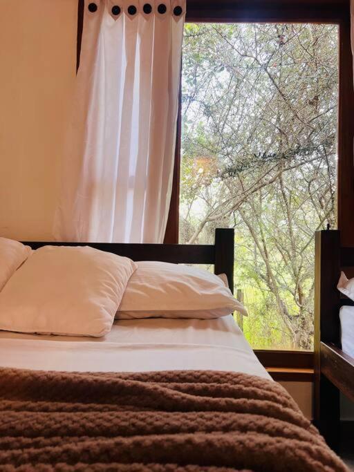 Amatista En Turquesa Holiday home